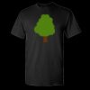 Unisex Heavy Cotton™ T-Shirt Thumbnail
