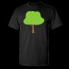 Unisex Heavy Cotton™ T-Shirt Thumbnail