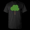 Unisex Heavy Cotton™ T-Shirt Thumbnail