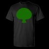Unisex Heavy Cotton™ T-Shirt Thumbnail