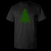 Unisex Heavy Cotton™ T-Shirt Thumbnail