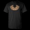 Unisex Heavy Cotton™ T-Shirt Thumbnail