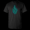 Unisex Heavy Cotton™ T-Shirt Thumbnail