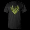 Unisex Heavy Cotton™ T-Shirt Thumbnail
