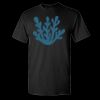 Unisex Heavy Cotton™ T-Shirt Thumbnail