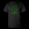 Unisex Heavy Cotton™ T-Shirt Thumbnail