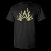 Unisex Heavy Cotton™ T-Shirt Thumbnail