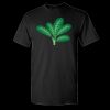 Unisex Heavy Cotton™ T-Shirt Thumbnail