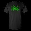Unisex Heavy Cotton™ T-Shirt Thumbnail