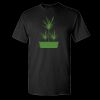 Unisex Heavy Cotton™ T-Shirt Thumbnail