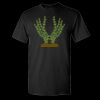 Unisex Heavy Cotton™ T-Shirt Thumbnail