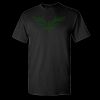 Unisex Heavy Cotton™ T-Shirt Thumbnail