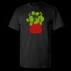 Unisex Heavy Cotton™ T-Shirt Thumbnail