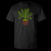 Unisex Heavy Cotton™ T-Shirt Thumbnail