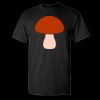 Unisex Heavy Cotton™ T-Shirt Thumbnail