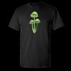 Unisex Heavy Cotton™ T-Shirt Thumbnail