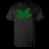 Unisex Heavy Cotton™ T-Shirt Thumbnail