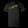 Unisex Heavy Cotton™ T-Shirt Thumbnail