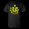 Unisex Heavy Cotton™ T-Shirt Thumbnail