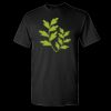 Unisex Heavy Cotton™ T-Shirt Thumbnail