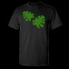 Unisex Heavy Cotton™ T-Shirt Thumbnail