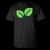 Unisex Heavy Cotton™ T-Shirt Thumbnail