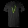 Unisex Heavy Cotton™ T-Shirt Thumbnail