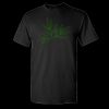 Unisex Heavy Cotton™ T-Shirt Thumbnail