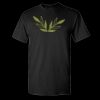 Unisex Heavy Cotton™ T-Shirt Thumbnail