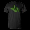 Unisex Heavy Cotton™ T-Shirt Thumbnail