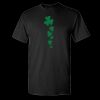 Unisex Heavy Cotton™ T-Shirt Thumbnail
