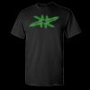 Unisex Heavy Cotton™ T-Shirt Thumbnail