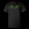 Unisex Heavy Cotton™ T-Shirt Thumbnail