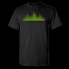 Unisex Heavy Cotton™ T-Shirt Thumbnail