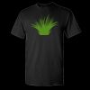 Unisex Heavy Cotton™ T-Shirt Thumbnail