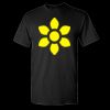 Unisex Heavy Cotton™ T-Shirt Thumbnail