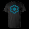 Unisex Heavy Cotton™ T-Shirt Thumbnail
