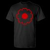 Unisex Heavy Cotton™ T-Shirt Thumbnail