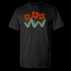 Unisex Heavy Cotton™ T-Shirt Thumbnail