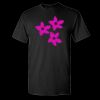 Unisex Heavy Cotton™ T-Shirt Thumbnail