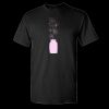 Unisex Heavy Cotton™ T-Shirt Thumbnail