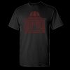Unisex Heavy Cotton™ T-Shirt Thumbnail