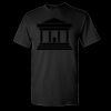 Unisex Heavy Cotton™ T-Shirt Thumbnail