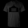 Unisex Heavy Cotton™ T-Shirt Thumbnail