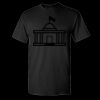 Unisex Heavy Cotton™ T-Shirt Thumbnail