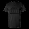 Unisex Heavy Cotton™ T-Shirt Thumbnail