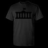 Unisex Heavy Cotton™ T-Shirt Thumbnail