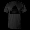 Unisex Heavy Cotton™ T-Shirt Thumbnail