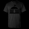 Unisex Heavy Cotton™ T-Shirt Thumbnail