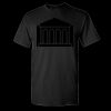 Unisex Heavy Cotton™ T-Shirt Thumbnail